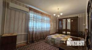 2-к квартира, вторичка, 56м2, 4/9 этаж