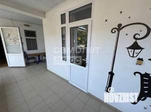 Студия квартира, вторичка, 15м2, 1/2 этаж