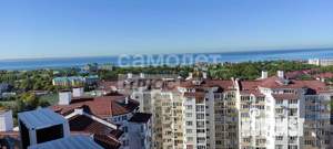 1-к квартира, вторичка, 42м2, 14/15 этаж