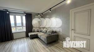 2-к квартира, вторичка, 71м2, 6/8 этаж