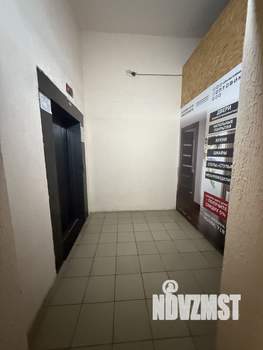 2-к квартира, вторичка, 62м2, 5/8 этаж