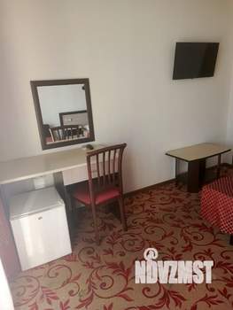 Студия квартира, вторичка, 22м2, 2/3 этаж