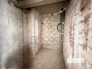 2-к квартира, вторичка, 55м2, 4/18 этаж