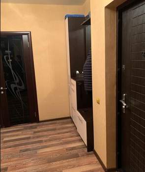 2-к квартира, вторичка, 52м2, 3/13 этаж