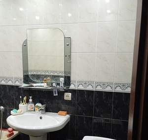 3-к квартира, вторичка, 100м2, 1/5 этаж