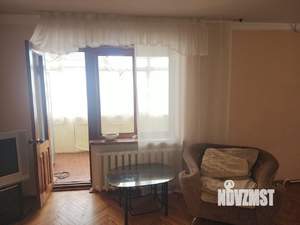 3-к квартира, вторичка, 72м2, 6/9 этаж