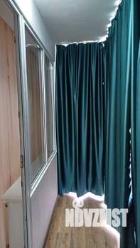 Студия квартира, вторичка, 30м2, 17/20 этаж