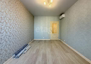 2-к квартира, вторичка, 58м2, 13/15 этаж