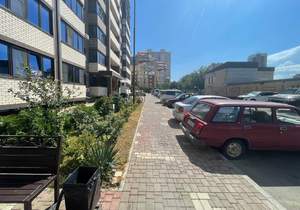 Студия квартира, вторичка, 27м2, 10/14 этаж