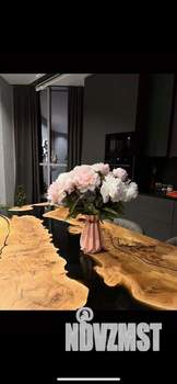 2-к квартира, вторичка, 74м2, 4/4 этаж