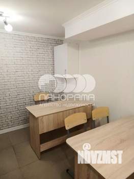 Студия квартира, вторичка, 20м2, -1/9 этаж