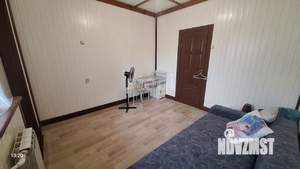 Студия квартира, вторичка, 16м2, 3/4 этаж