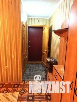 1-к квартира, вторичка, 33м2, 1/6 этаж