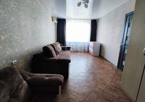 2-к квартира, вторичка, 45м2, 8/10 этаж