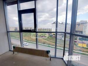 2-к квартира, вторичка, 73м2, 4/4 этаж