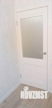 1-к квартира, вторичка, 45м2, 10/14 этаж