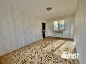 1-к квартира, вторичка, 40м2, 2/3 этаж