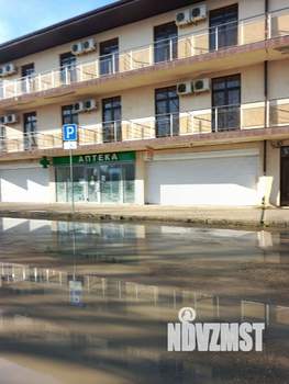 Студия квартира, вторичка, 22м2, 2/3 этаж