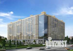 Студия квартира, вторичка, 25м2, 14/22 этаж