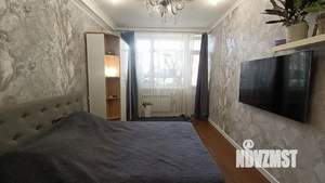 2-к квартира, вторичка, 73м2, 3/7 этаж
