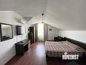 2-к квартира, вторичка, 78м2, 3/3 этаж