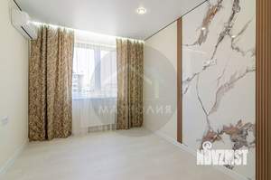 2-к квартира, вторичка, 61м2, 3/19 этаж