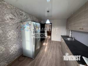 3-к квартира, вторичка, 65м2, 5/5 этаж