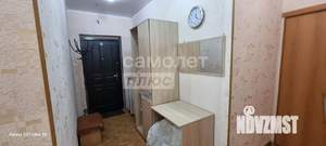 1-к квартира, вторичка, 44м2, 7/10 этаж