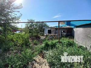 2-к квартира, вторичка, 50м2, 1/1 этаж