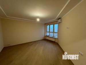 2-к квартира, вторичка, 58м2, 7/9 этаж