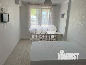 1-к квартира, вторичка, 45м2, 12/13 этаж