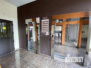 2-к квартира, вторичка, 52м2, 9/14 этаж