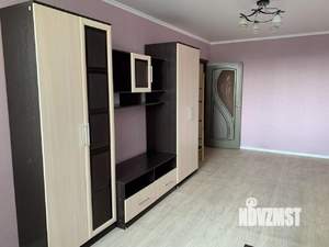 1-к квартира, вторичка, 46м2, 6/9 этаж