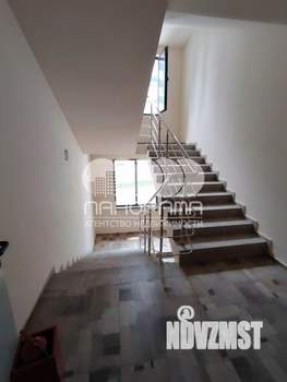 1-к квартира, вторичка, 47м2, 2/4 этаж