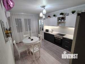 2-к квартира, вторичка, 68м2, 3/16 этаж