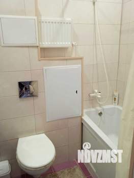 2-к квартира, вторичка, 76м2, 1/3 этаж