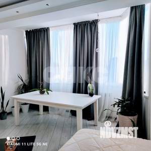 2-к квартира, вторичка, 56м2, 5/9 этаж