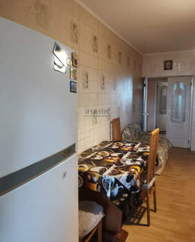 2-к квартира, вторичка, 70м2, 5/7 этаж