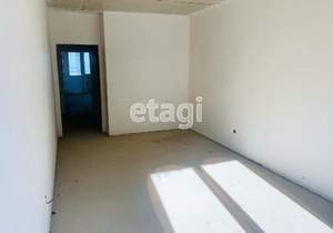 2-к квартира, вторичка, 77м2, 12/14 этаж