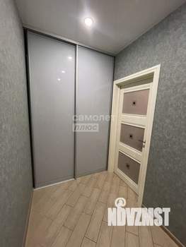 1-к квартира, вторичка, 34м2, 2/9 этаж