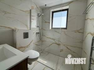 2-к квартира, вторичка, 70м2, 5/5 этаж