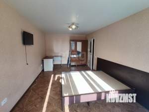 1-к квартира, вторичка, 29м2, 4/9 этаж