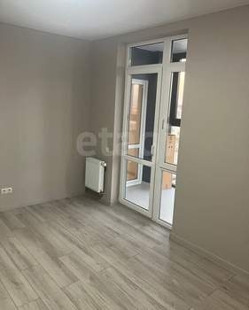 2-к квартира, вторичка, 57м2, 10/15 этаж