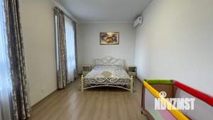 2-к квартира, вторичка, 64м2, 3/12 этаж