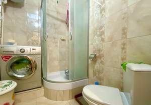 2-к квартира, вторичка, 49м2, 3/6 этаж