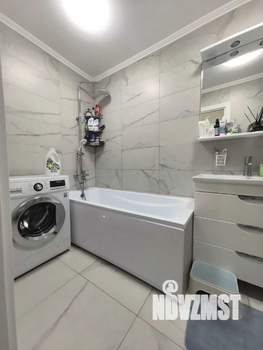 2-к квартира, вторичка, 54м2, 4/5 этаж