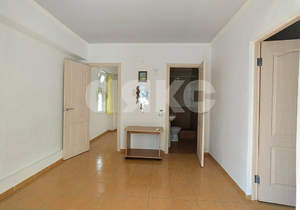 2-к квартира, вторичка, 27м2, 2/3 этаж