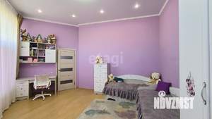 3-к квартира, вторичка, 78м2, 1/10 этаж