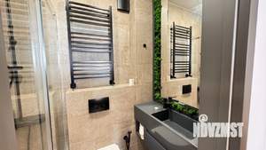 2-к квартира, вторичка, 86м2, 2/7 этаж