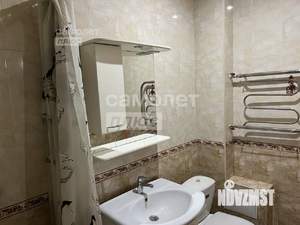 1-к квартира, вторичка, 37м2, 2/4 этаж